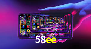 Casino VIP 58ee