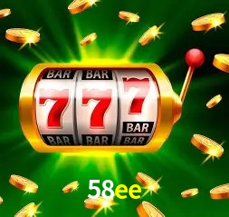 Integração de APIs 58ee