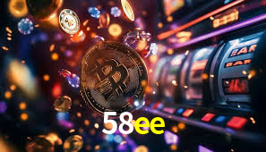 Jogo Spaceman 58ee