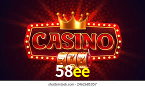 Mesa de Blackjack 58ee