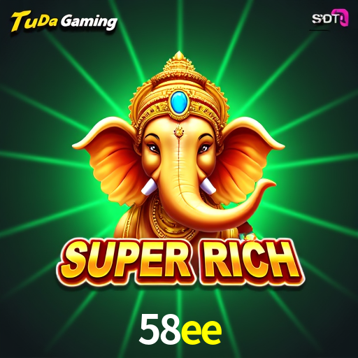 Provedores de Jogos 58ee