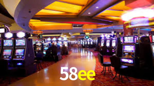Interface Premium 58ee