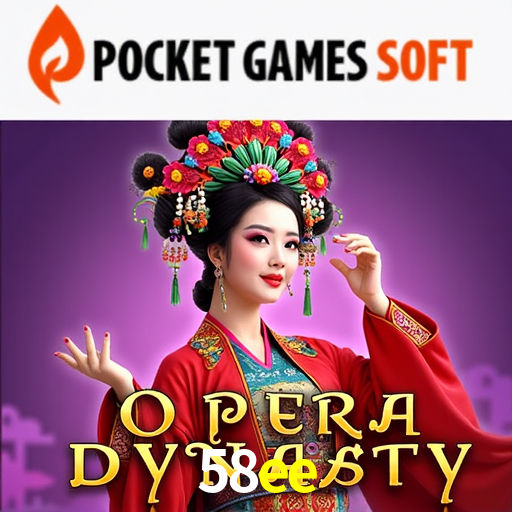 Estatísticas do Jogo 58ee