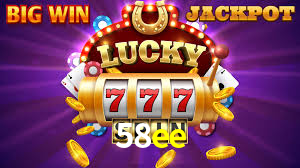 Casino Ao Vivo 58ee