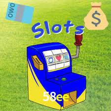 Bônus Diários 58ee