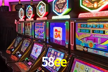 Promoção Relâmpago 58ee