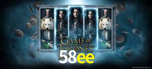 Jogos Exclusivos 58ee