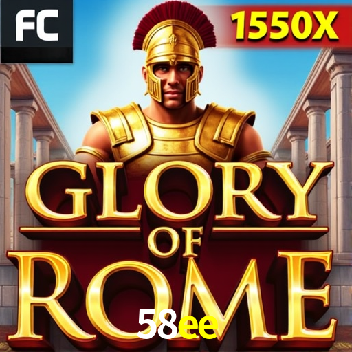 Jogos de Slot 58ee